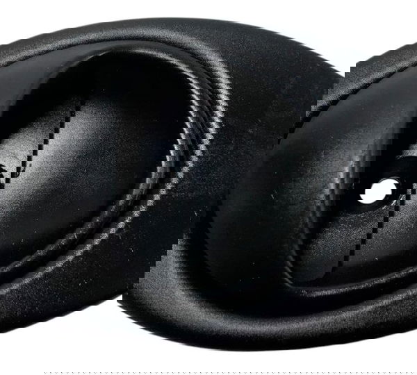 Maçaneta Interna Dianteira Esquerda Chery Qq 2011/2015