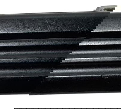 Maçaneta Externa Porta Mitsubishi Pajero  1998 Original Foto