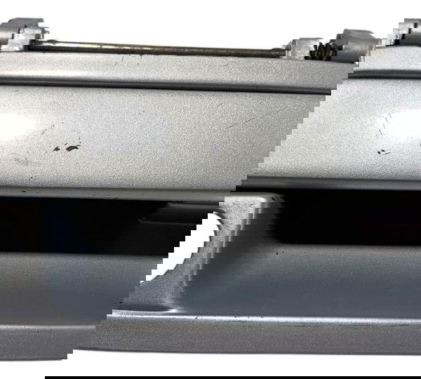 Maçaneta Externa Dianteira Direita Chevrolet Corsa 1994/1999 Original Foto