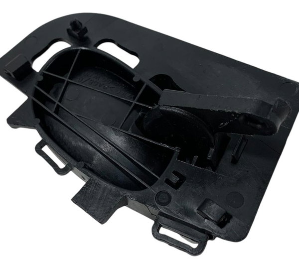 Maçaneta Interna Traseira Direita Peugeot 206 207