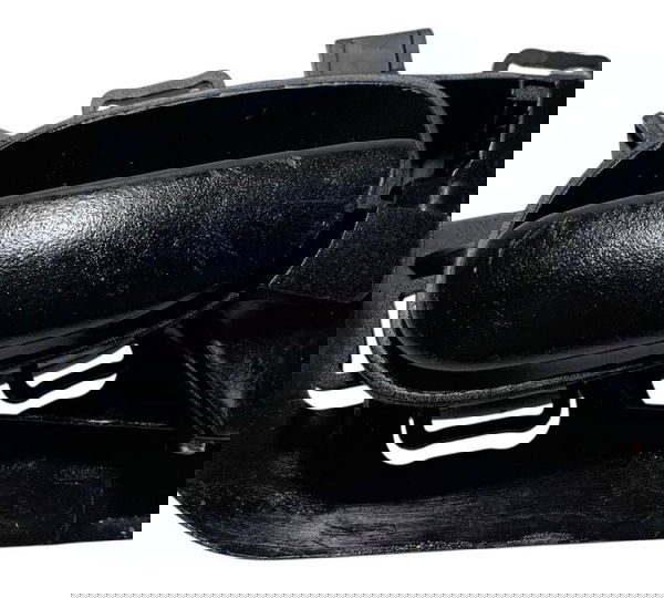 Maçaneta Interna Traseira Direita Peugeot 206 207