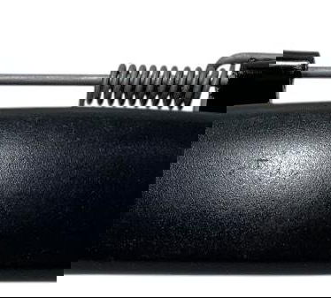 Maçaneta Externa Dianteira Direita Renault Sandero 2012 A