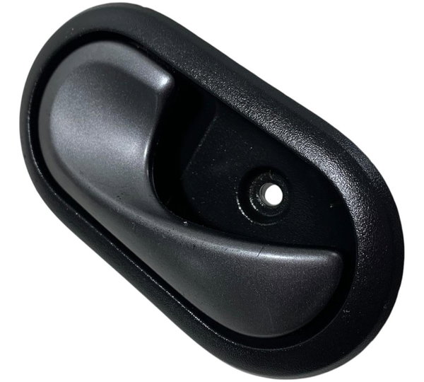 Maçaneta Interna Esquerda Renault Sandero 2011