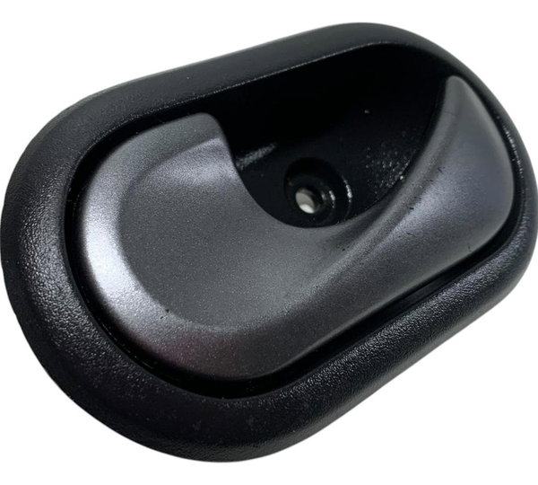Maçaneta Interna Esquerda Renault Sandero 2011