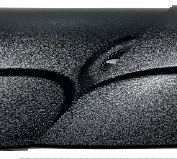 Maçaneta Externa Traseira Direita Renault Kangoo 2013 Original Foto