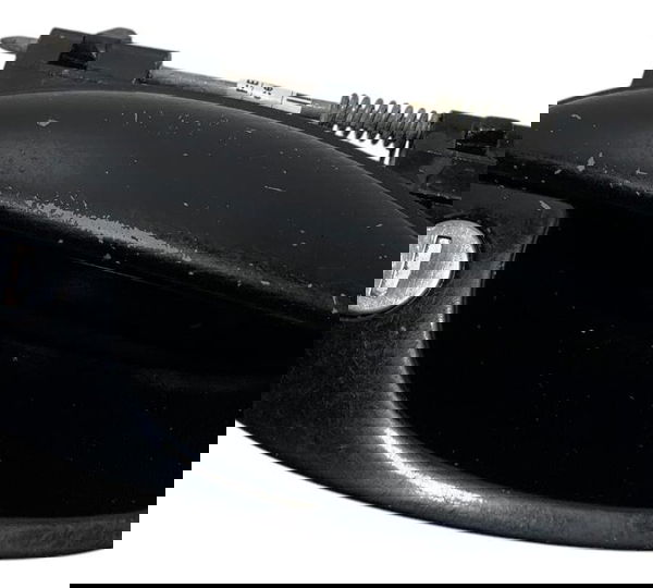 Maçaneta Externa Dianteira Direita Chevrolet Celta Original Foto