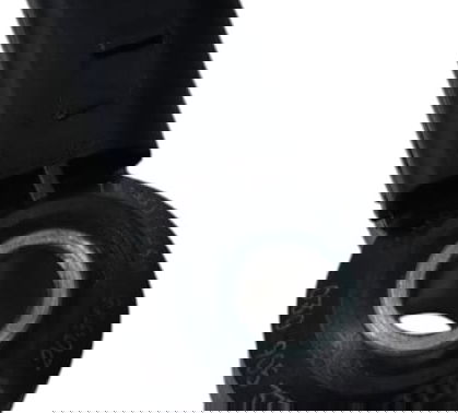 Sensor Detonação Do Motor Nivus/golf 1.4 Tsi 030905377d