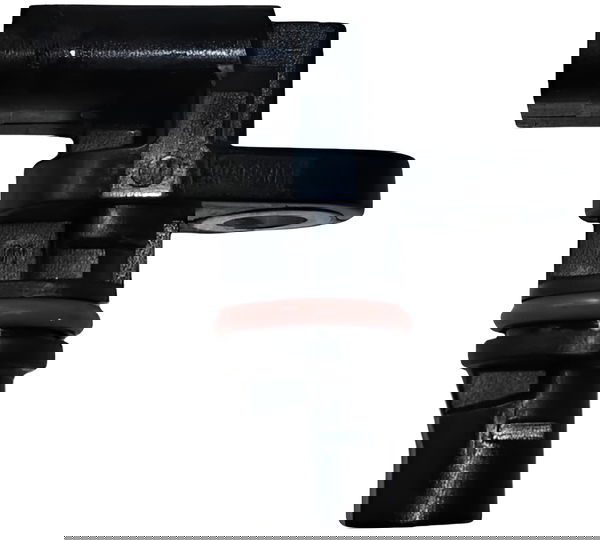 Sensor Fase Cabeçote Vw Up 1.0 Tsi 2015 A 2020 04c907601b