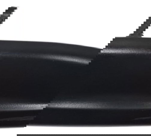 Maçaneta Externa Dianteira Direita Gm Onix Prisma 2013-2019 Original Foto