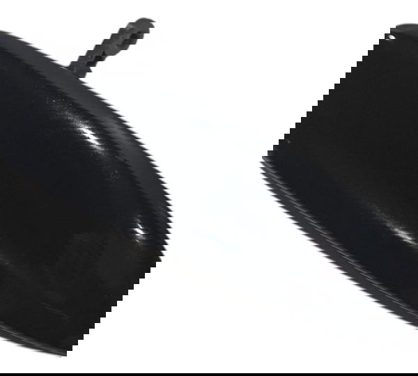 Maçaneta Externa Direita Gm Onix Prisma 2013-2019 Original Foto