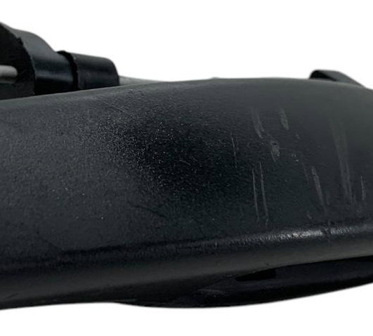 Maçaneta Externa Direita Renault Sandero 2011 Original Foto
