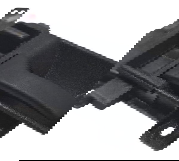 Maçaneta Interna Esquerda Chevrolet Chevette 85-92 Original Foto