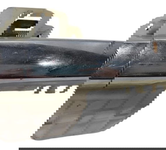 Maçaneta Ext. Dianteira Esq. Hyundai Tucson 08-12 Detalhe