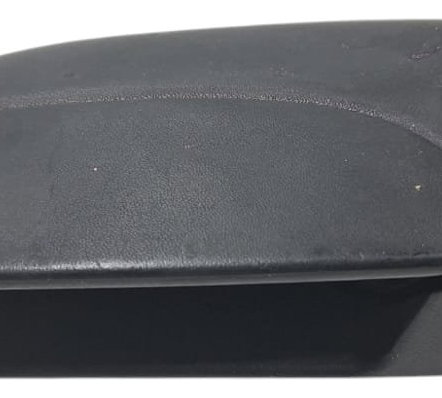Maçaneta Externa Dianteira Esquerda Renault Kangoo