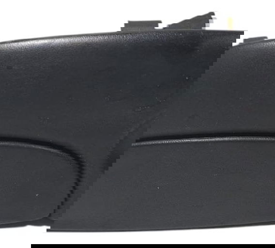 Maçaneta Externa Dianteira Esquerda Renault Kangoo