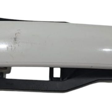 Maçaneta Externa Traseira Direita Vw Voyage Gol 2010-2016 Original Foto