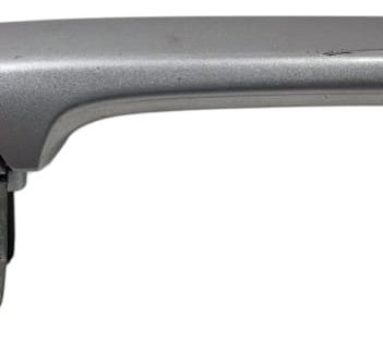 Maçaneta Externa Dianteira Direita Honda Civic