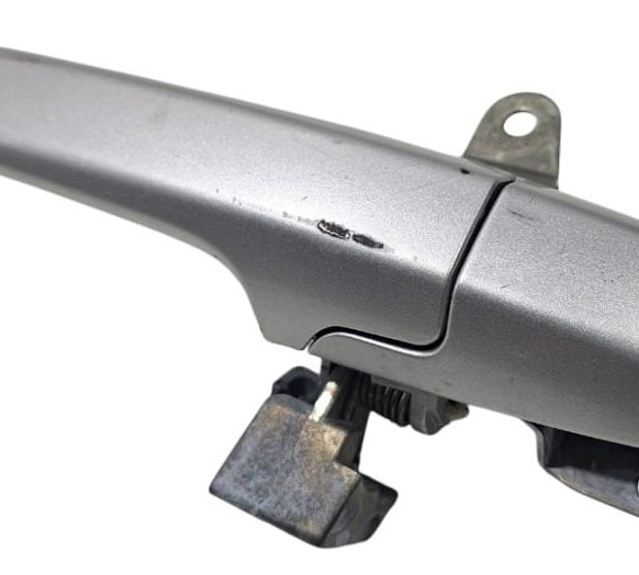 Maçaneta Externa Dianteira Direita Honda Civic