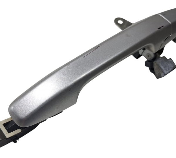 Maçaneta Externa Dianteira Direita Honda Civic
