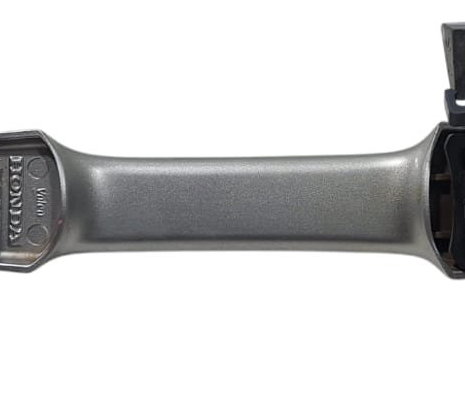 Maçaneta Externa Dianteira Direita Honda Civic