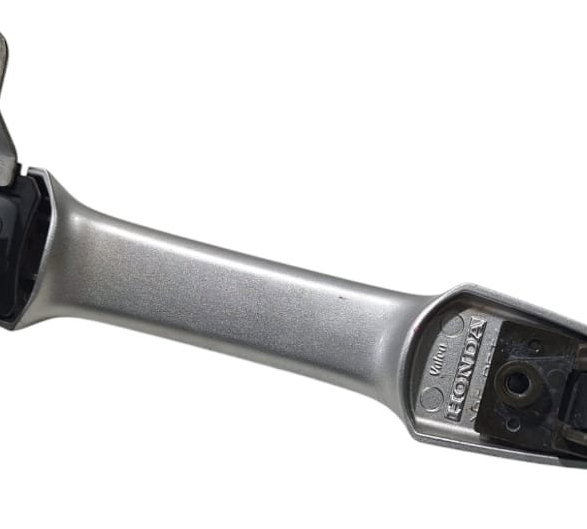 Maçaneta Externa Dianteira Direita Honda Civic