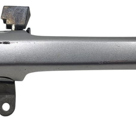 Maçaneta Externa Dianteira Direita Honda Civic