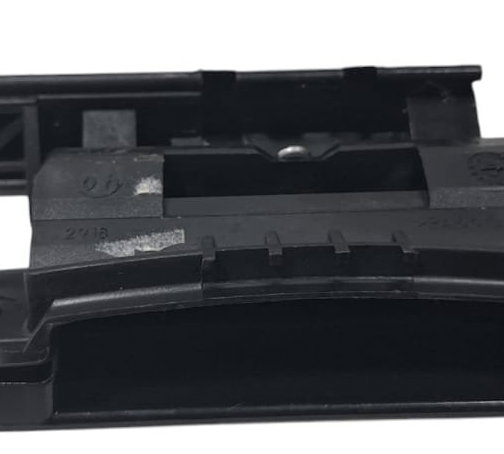 Maçaneta Externa Traseira Esquerda Citroen Picasso 2002-2004 Original Foto
