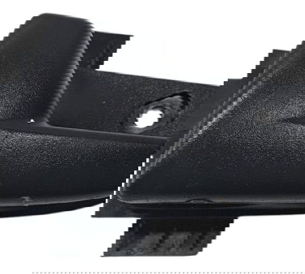 Maçaneta Interna Celta Prisma Esquerda 2008-2010 Original Foto