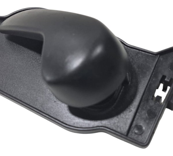 Maçaneta Interna Esquerda Ford Fiesta 2006-09