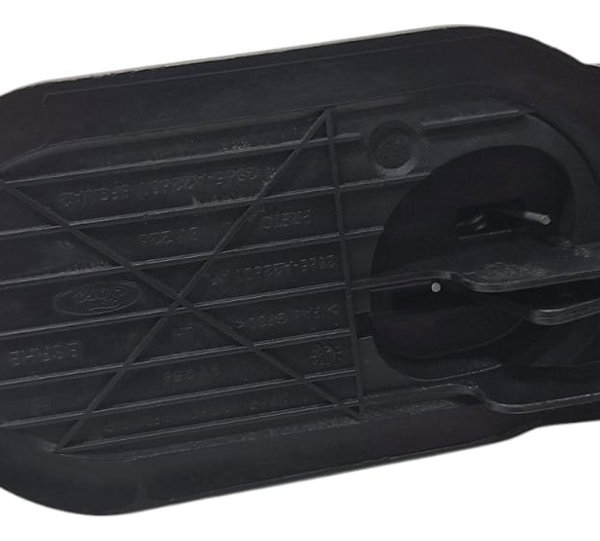 Maçaneta Interna Esquerda Ford Fiesta 2006-09