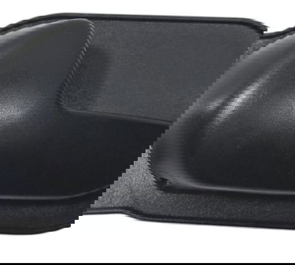 Maçaneta Interna Esquerda Ford Fiesta 2006-09