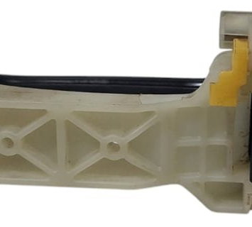 Maçaneta Externa Dianteira Direita Hyundai Hb20 2012-2019