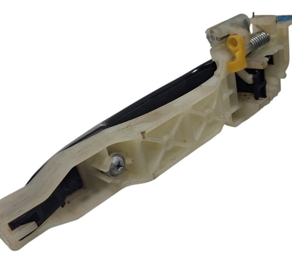 Maçaneta Externa Dianteira Direita Hyundai Hb20 2012-2019