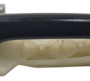 Maçaneta Externa Dianteira Direita Hyundai Hb20 2012-2019