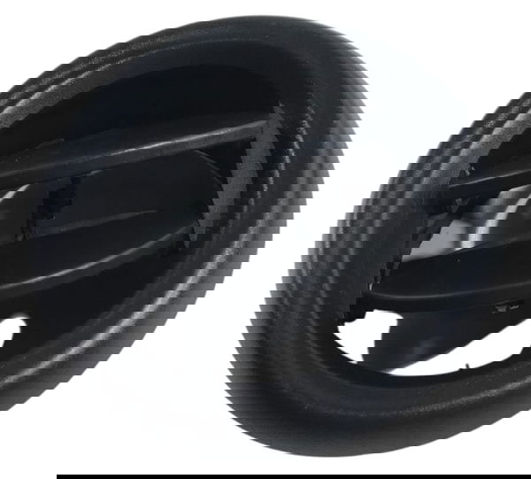 Difusor Ar Original Renault Sandero 2008/2012