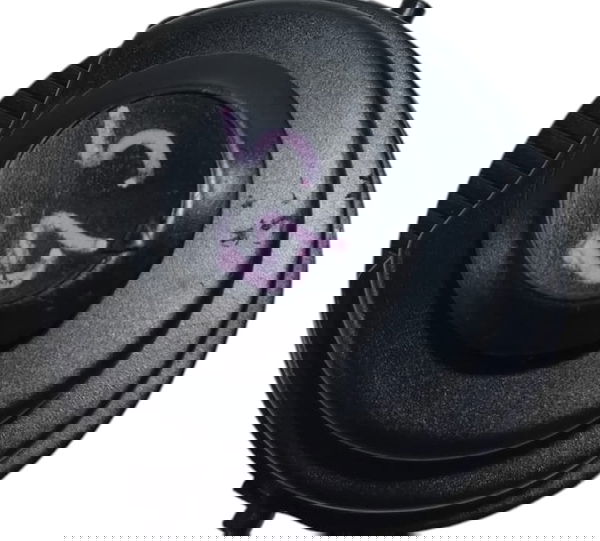 Difusor De Ar Do Gol G4/ G5/ Saveiro - Comparar