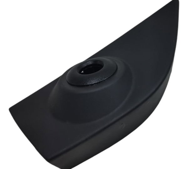 Acabamento Interno Retrovisor L/e Ford Ka 2019 (e3b5a23409ad