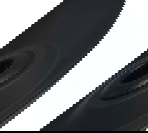 Acabamento Interno Retrovisor L/e Ford Ka 2019 (e3b5a23409ad