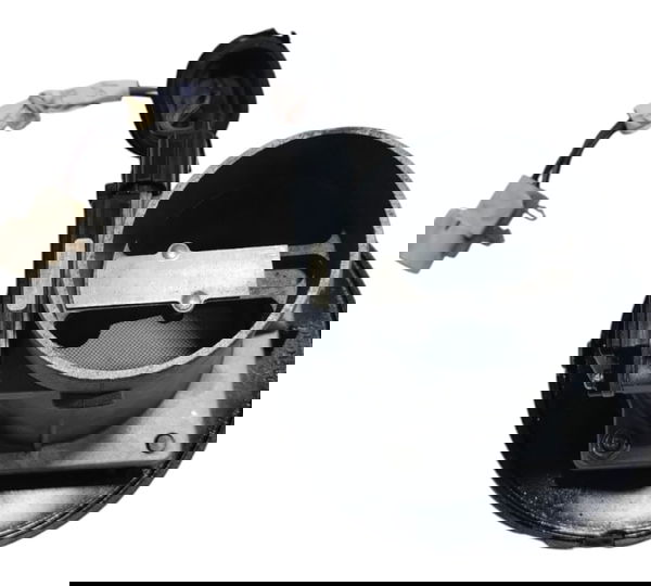 Medidor Fluxo Ar Original Usado Ford Ranger V6 4.0 95/97