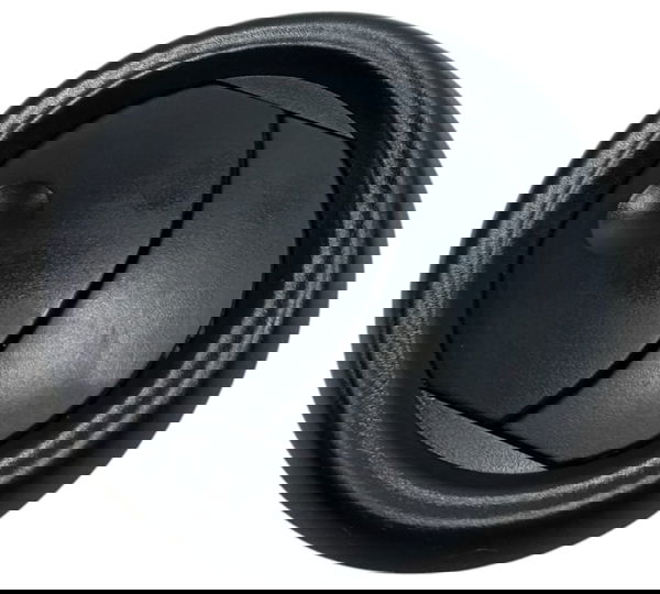 Difusor Ar Original Renault Sandero 2008-2012