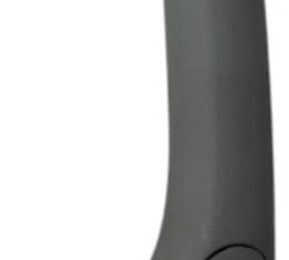 Alça Teto Apoio Mao Renault Sandero 2008/2012