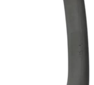 Alça Teto Apoio Mao Renault Sandero 2008/2012