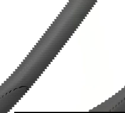 Alça Teto Apoio Mao Renault Sandero 2008/2012