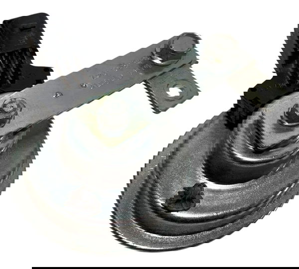 Buzina Volkswagen Polo 1.0 Tsi 2019