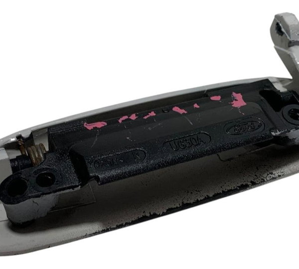 Maçaneta Externa Direita Ford Ka 2000
