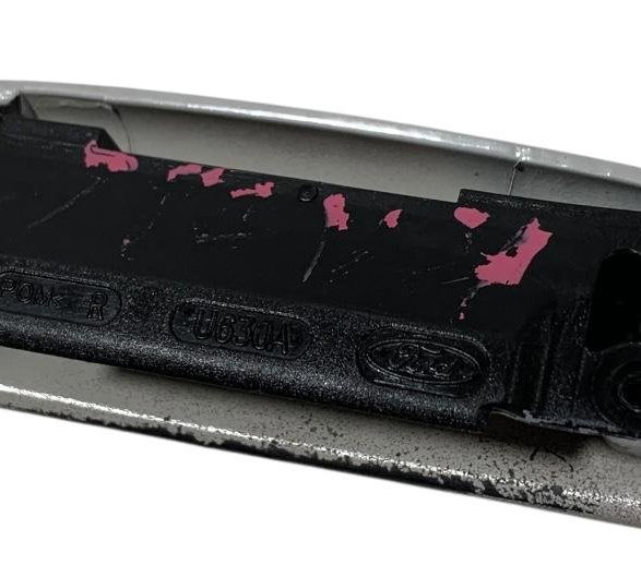 Maçaneta Externa Direita Ford Ka 2000