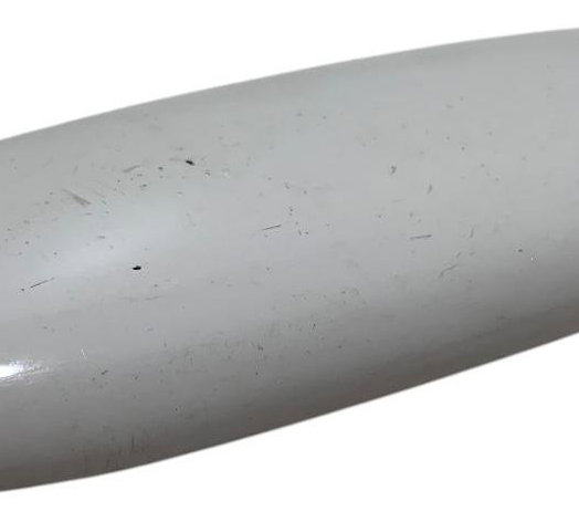 Maçaneta Externa Direita Ford Ka 2000