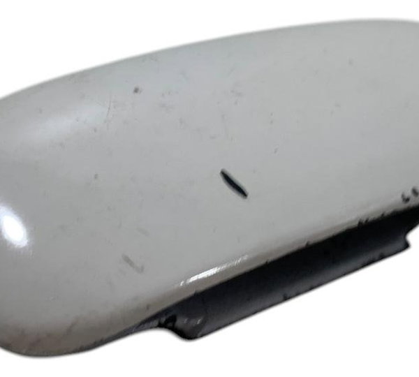 Maçaneta Externa Direita Ford Ka 2000