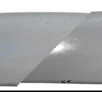 Maçaneta Externa Direita Ford Ka 2000