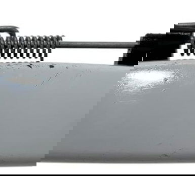 Maçaneta Externa Esquerda  Renault Sandero 2012